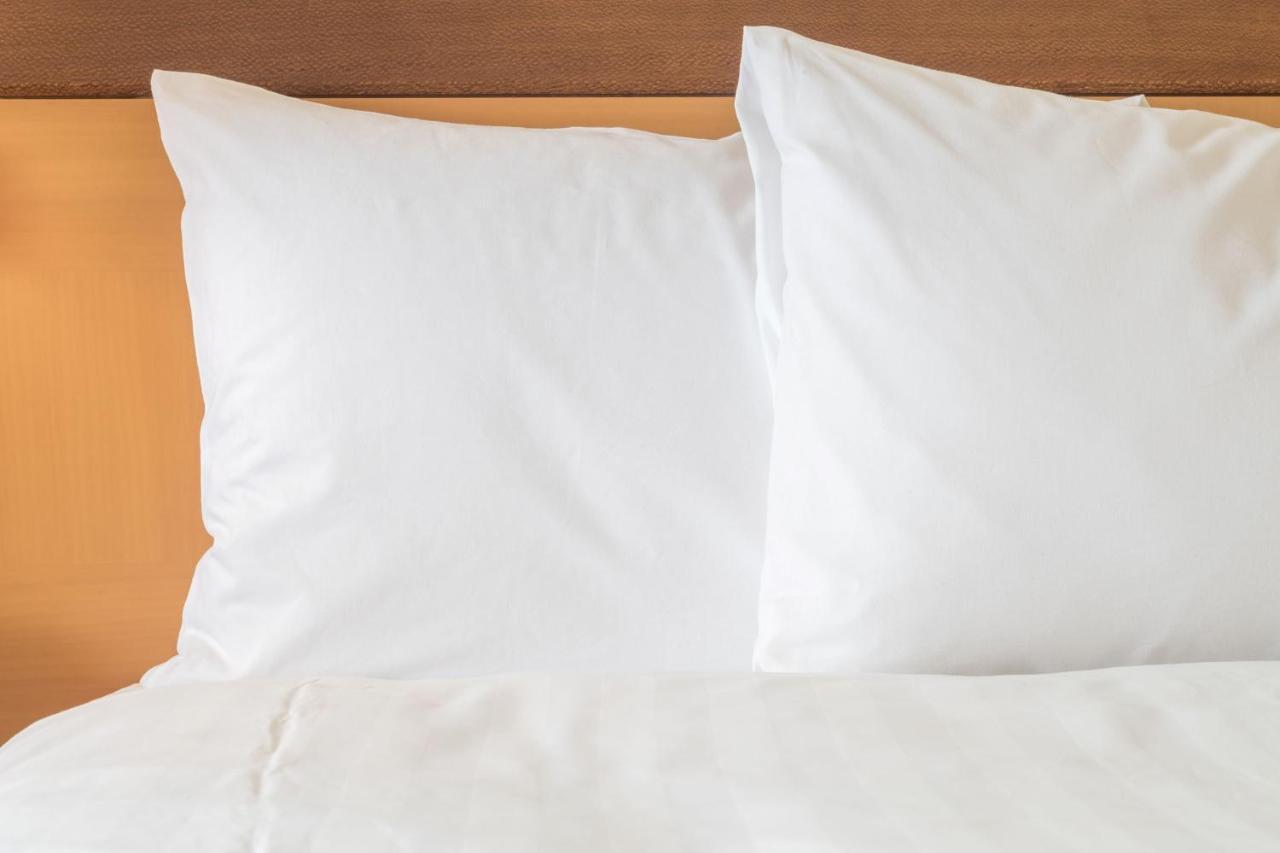 Holiday Inn Express & Suites Lincoln City By Ihg Екстер'єр фото