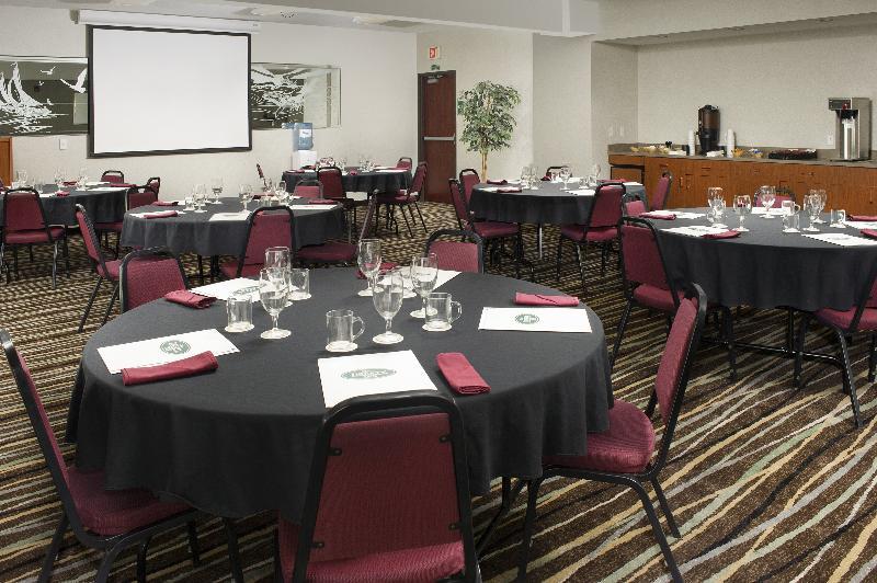Holiday Inn Express & Suites Lincoln City By Ihg Екстер'єр фото